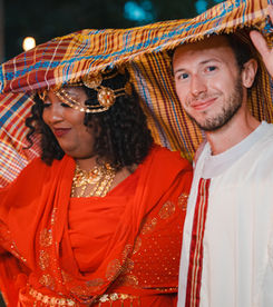 DSC03010.jpg