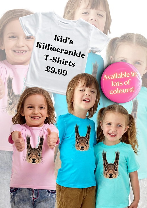 Kids Killiecrankie T-Shirts £9.9 (1).png