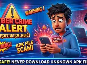 सरकारी जमीन पर अवैध कब्जा, फर्जी कागजात तैयार कर करोड़ों की संपत्ति हड़पी...