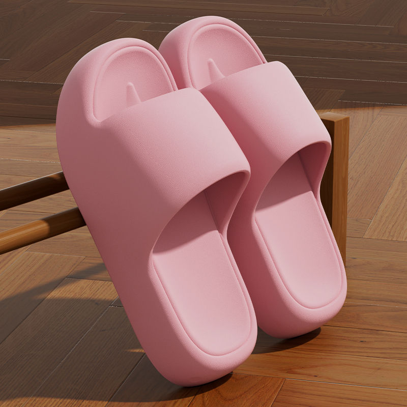 Thumbnail: CloudEase Comfort Slides
