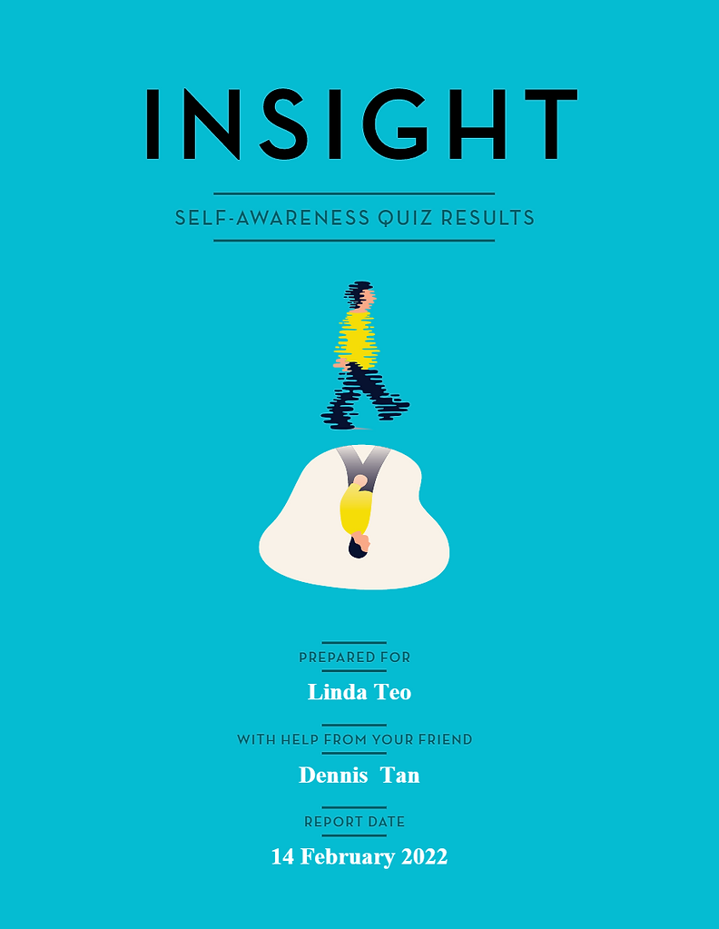 Insight_Quiz_Report_for_Linda_Teo (1) (1)1.jpg