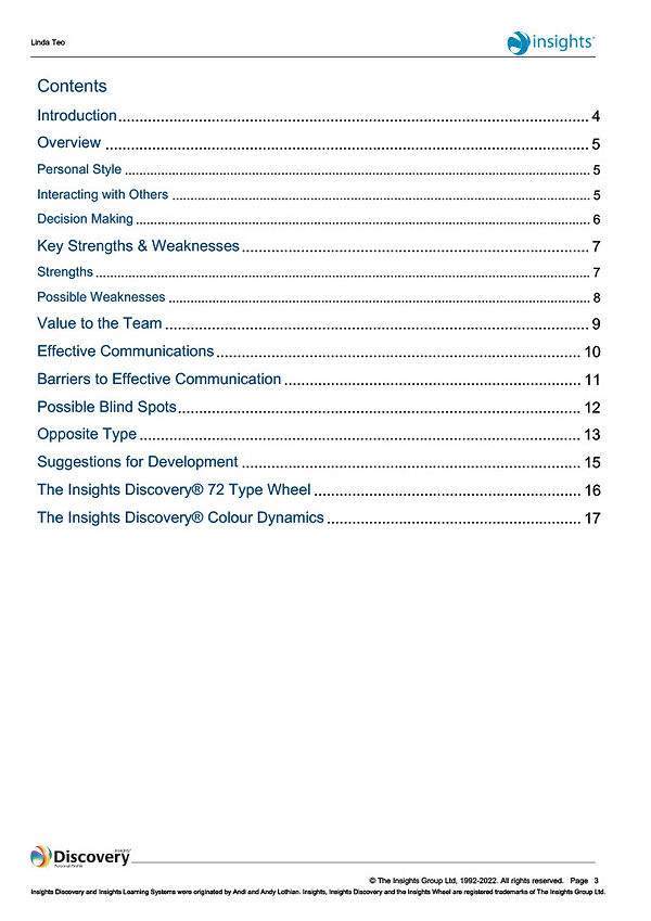 LindaTeo - 30 Helping Supporter (Classic)1024_3.jpg