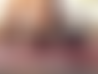 Quels poids / charges utiliser ?