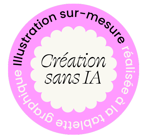 label-IA-02.gif
