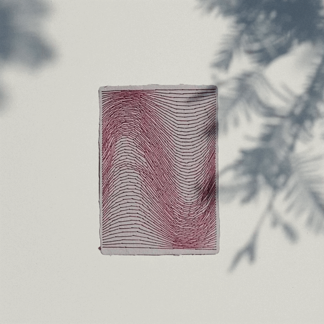 Flow-anim02.gif