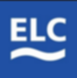 ELC-logo.png