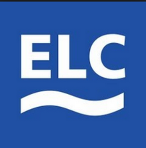 ELC-logo.png