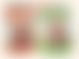 『登山・健康を意識した食事の選び方』