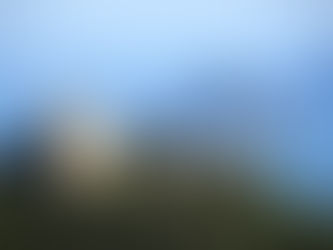 4月17日 岡山県 王ヶ岳ハイキング