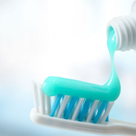 Is Fluoride Toothpaste Safe? Absolutely...and Here’s the Science Behind It