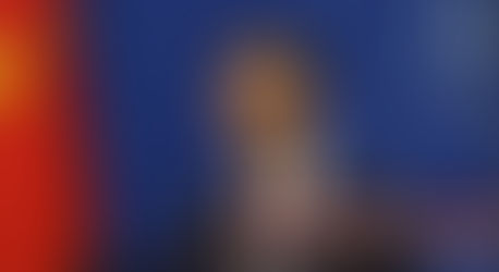 Chinese Crisis Decision Making: Managing the COVID-19 Pandemic Part Two: The International Dimension