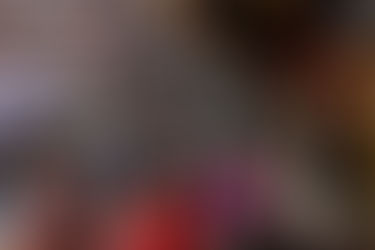 The Origins and Implications of Xi Jinping’s “Common Prosperity” Agenda