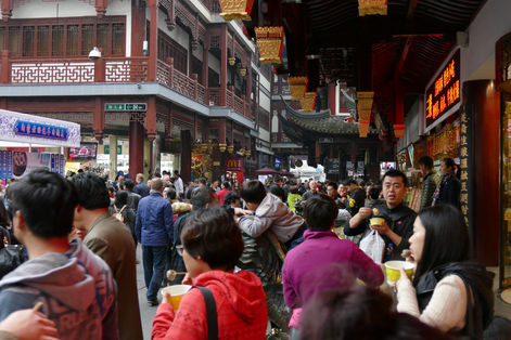 The Origins and Implications of Xi Jinping’s “Common Prosperity” Agenda