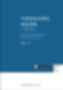 中国国家治理的制度逻辑 : 一个组织学研究 [The Institutional Logic of Governance in China;  An Organizational Approach (Beijing: Shenghuo, dushu, xinzhi Sanlian shudian, 2017)]