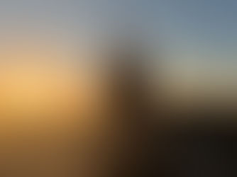 Cómo gestionar Regulación emocional y estrés de marzo en Chile: Un enfoque desde el yoga y el sistema nervioso