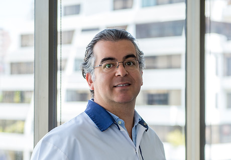 Dr Cisternas Dentsalud