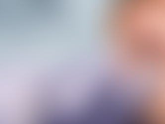 Cómo cepillarte los dientes con brackets: técnica de cepillado para ortodoncia fija