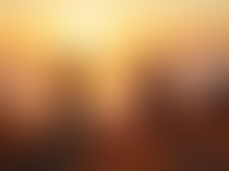 Con Zentido Yoga: Bienestar Integral en Chile