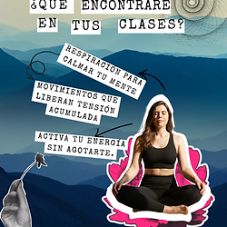 yoga con zentido yoga gratis en quilpué