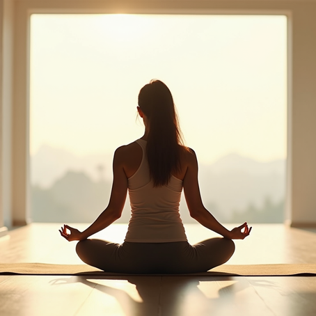 Taller Online Workshop: Arquitectura de la Calma