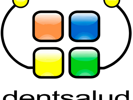 Descubre los servicios dentales de Clínica Dentsalud en Viña del Mar