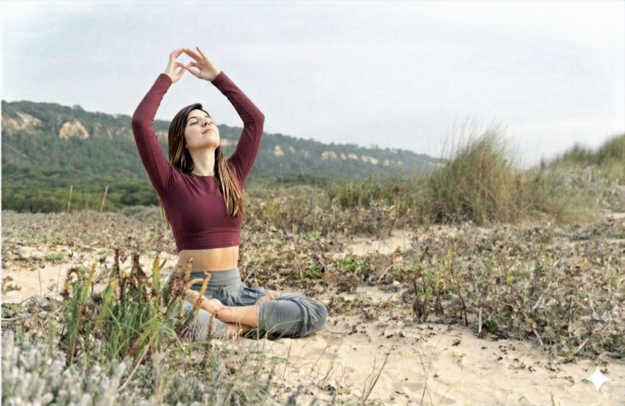 daniconzentido yoga v región online