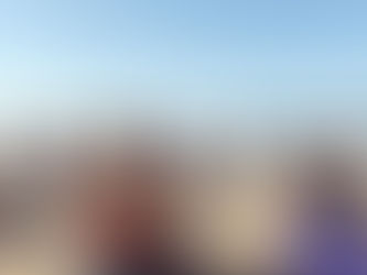 Clases de Yoga y Meditación en Viña del Mar