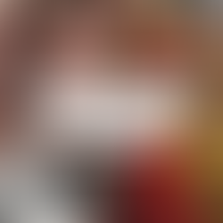 Frases de Navidad motivadoras para recobrar la esperanza y la armonía