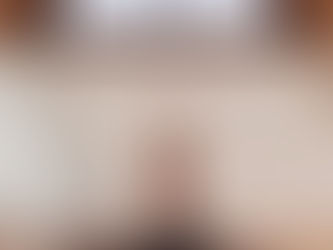 ¿Qué Estilo de Yoga es para Mí? La Guía Sencilla para Elegir tu Práctica Ideal