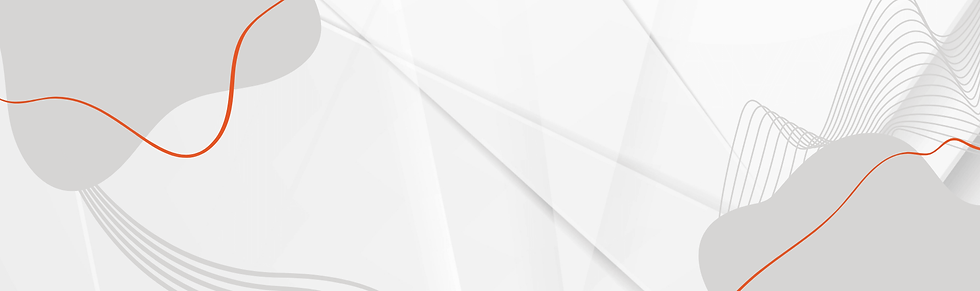 warehouse banner.png