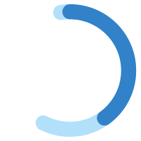 google-translate-loader.gif