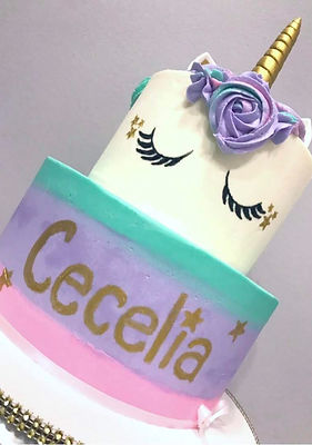 Cakes And Cookies Strongsville Cleveland Area Katie Cakes Cakes And Cookies Strongsville Cleveland Area Katie Cakes
