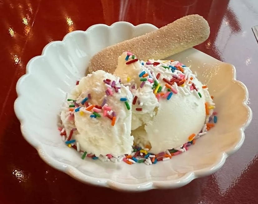 Helado image