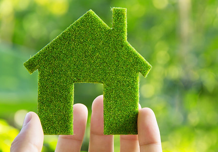 hand holding eco house icon concept.jpg