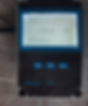 Maetning av undertryck vid asbestsanering_edited.jpg
