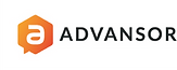 Advansor logo_notext.png