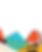 colours.png