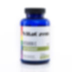 Vitamin E 1,000 IU