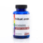 Resveratrol 250mg