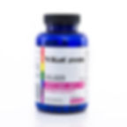 Collagen with Vit C & E 750mg