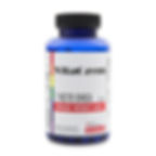 7 Keto Dhea 50mg