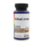 Biotin 5,000mcg