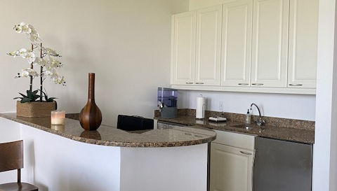 Deering Bay II Before Bar.jpg