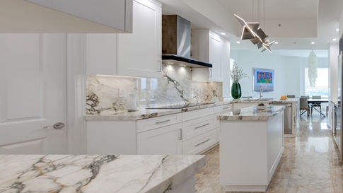 AFTER - Kitchen.jpg
