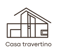 outdoor flooring natural stone timeless strength, long-lasting durability, 100% natural and low maintenance