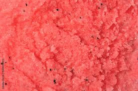 Thumbnail: Infused Sugar Scrubs