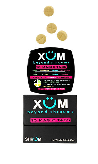 xum metocin.png
