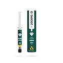 gmo dripper.webp