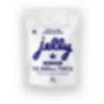 Thumbnail: Jelly 10,000MG Live Sugar THC Gummies-Bulk Bag