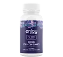 enjoy sleep gummies.webp